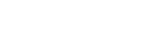 КРАІЛ